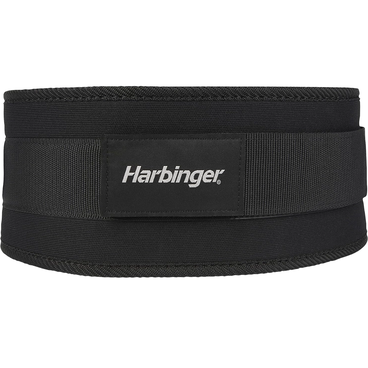 4.5 Inch Foam Core Belt