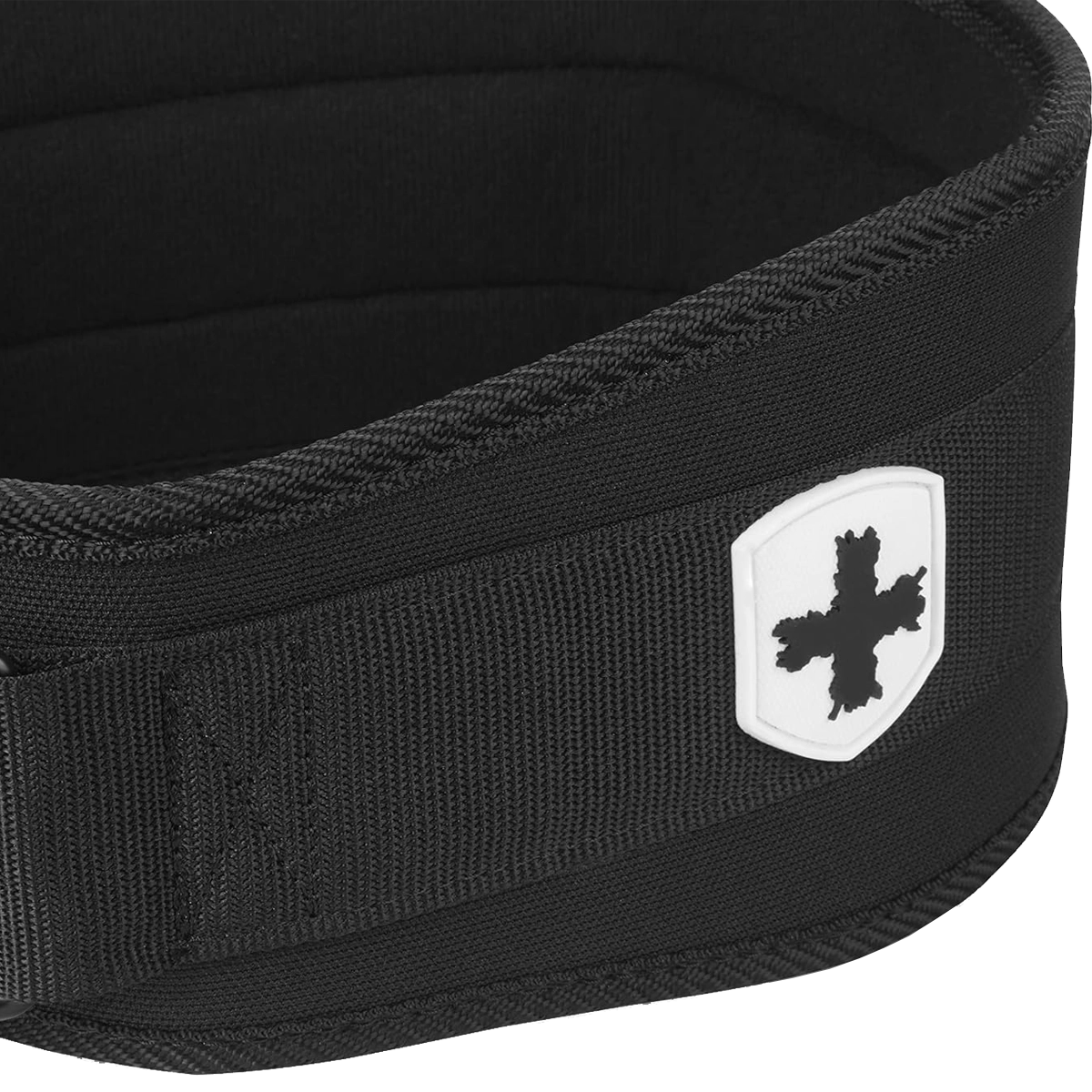 4.5 Inch Foam Core Belt