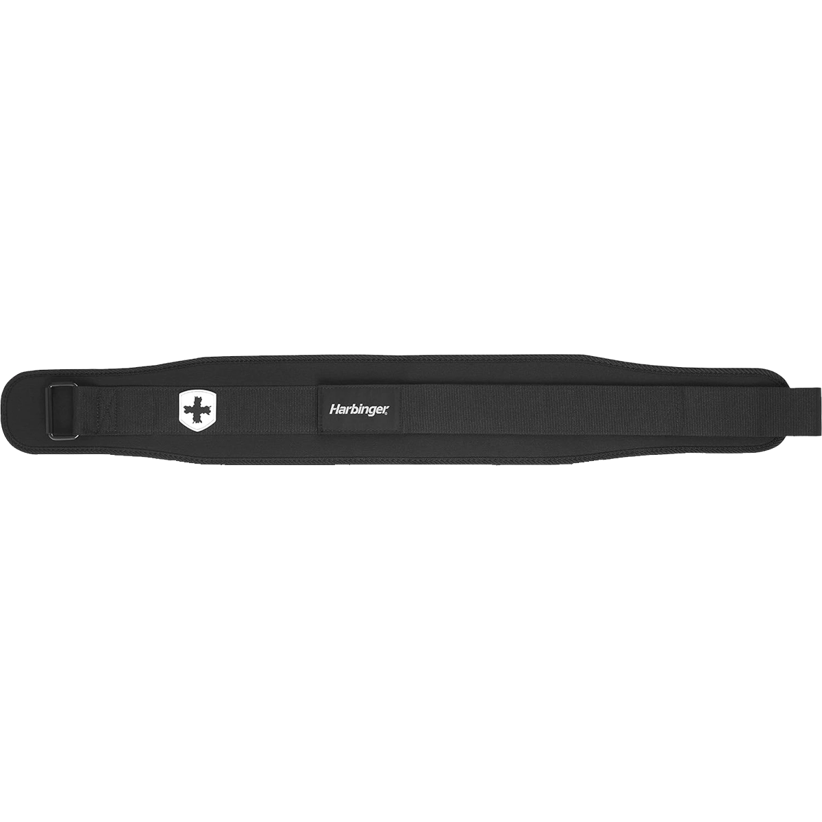 4.5 Inch Foam Core Belt