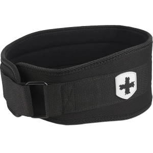 4.5 Inch Foam Core Belt