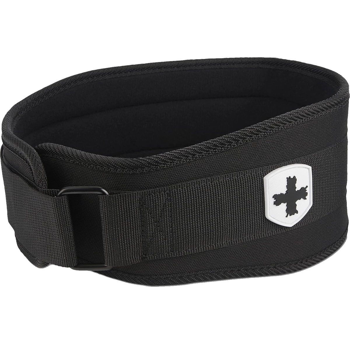 4.5 Inch Foam Core Belt