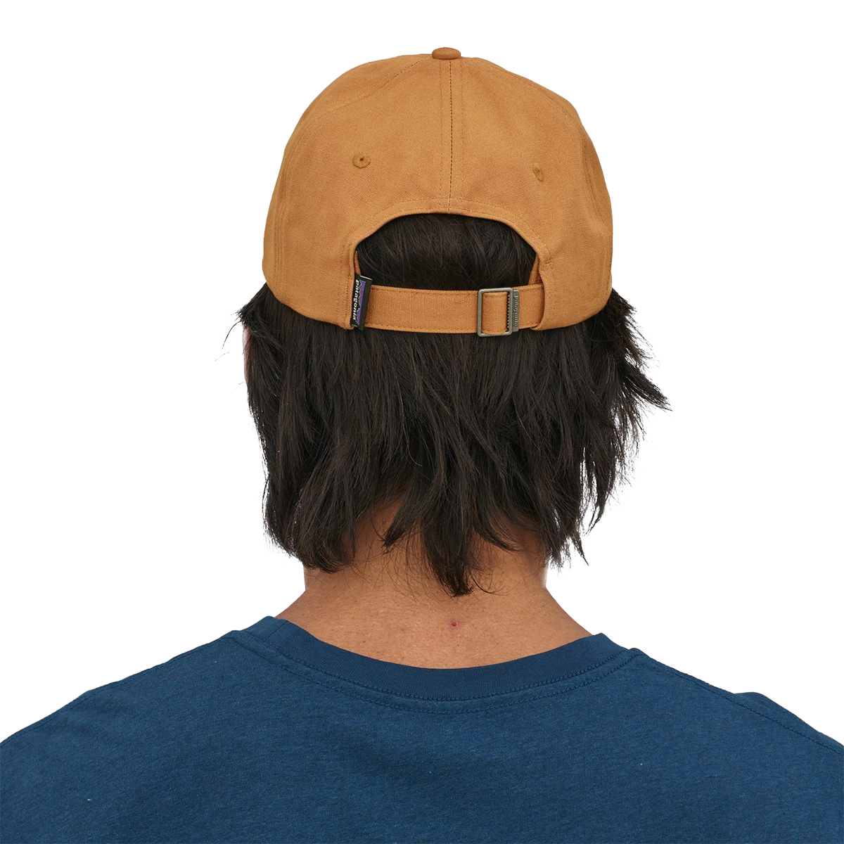 73 Skyline Trad Cap