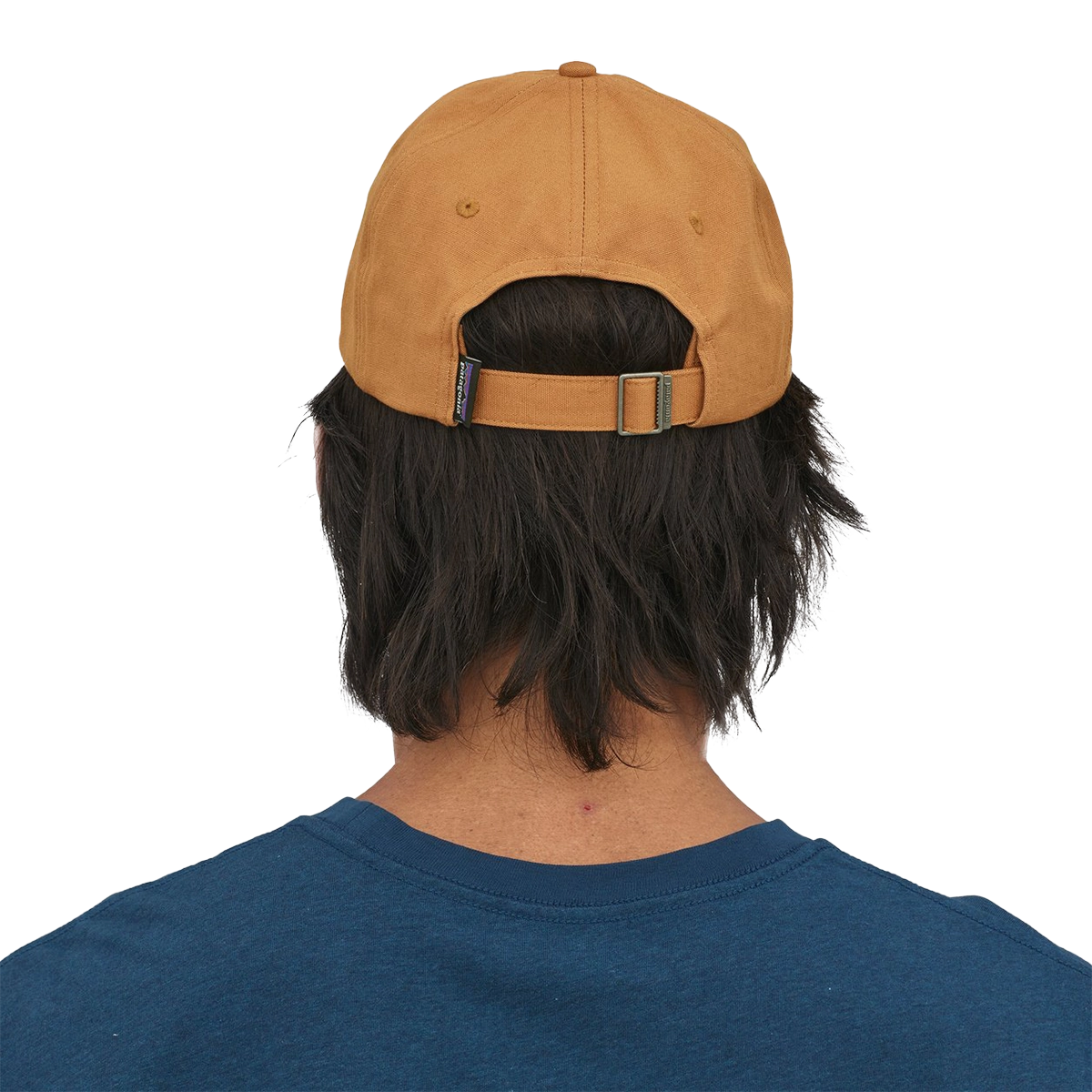 73 Skyline Trad Cap
