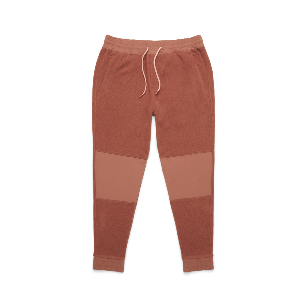 Abrazo Fleece Jogger - Men's