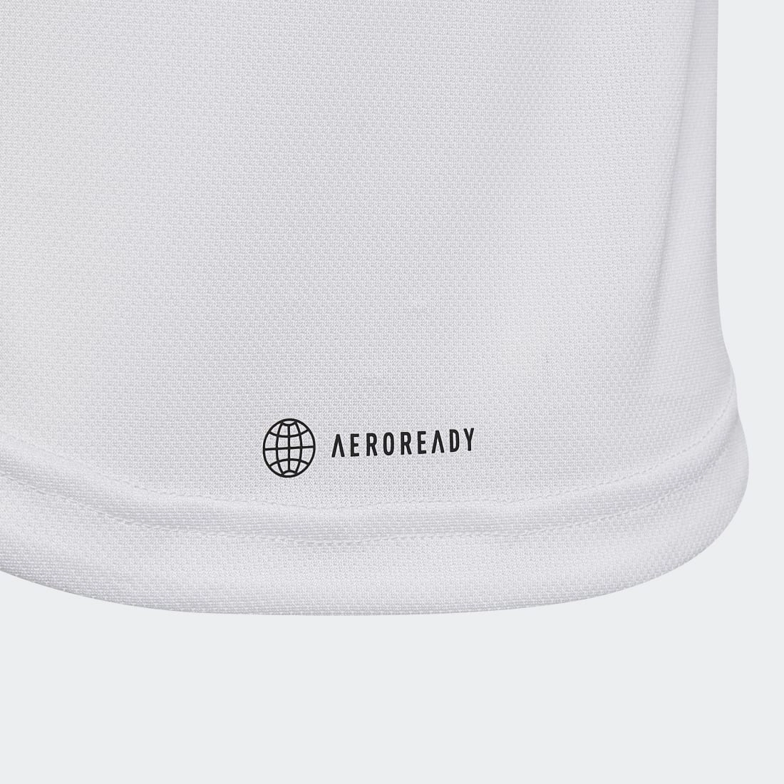 adidas AEROREADY Designed to Move LoveBrand Kids Tank Top