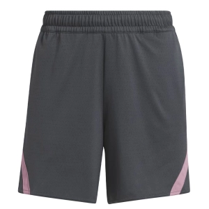 adidas - Women's Select Basketball Shorts (IJ5265)