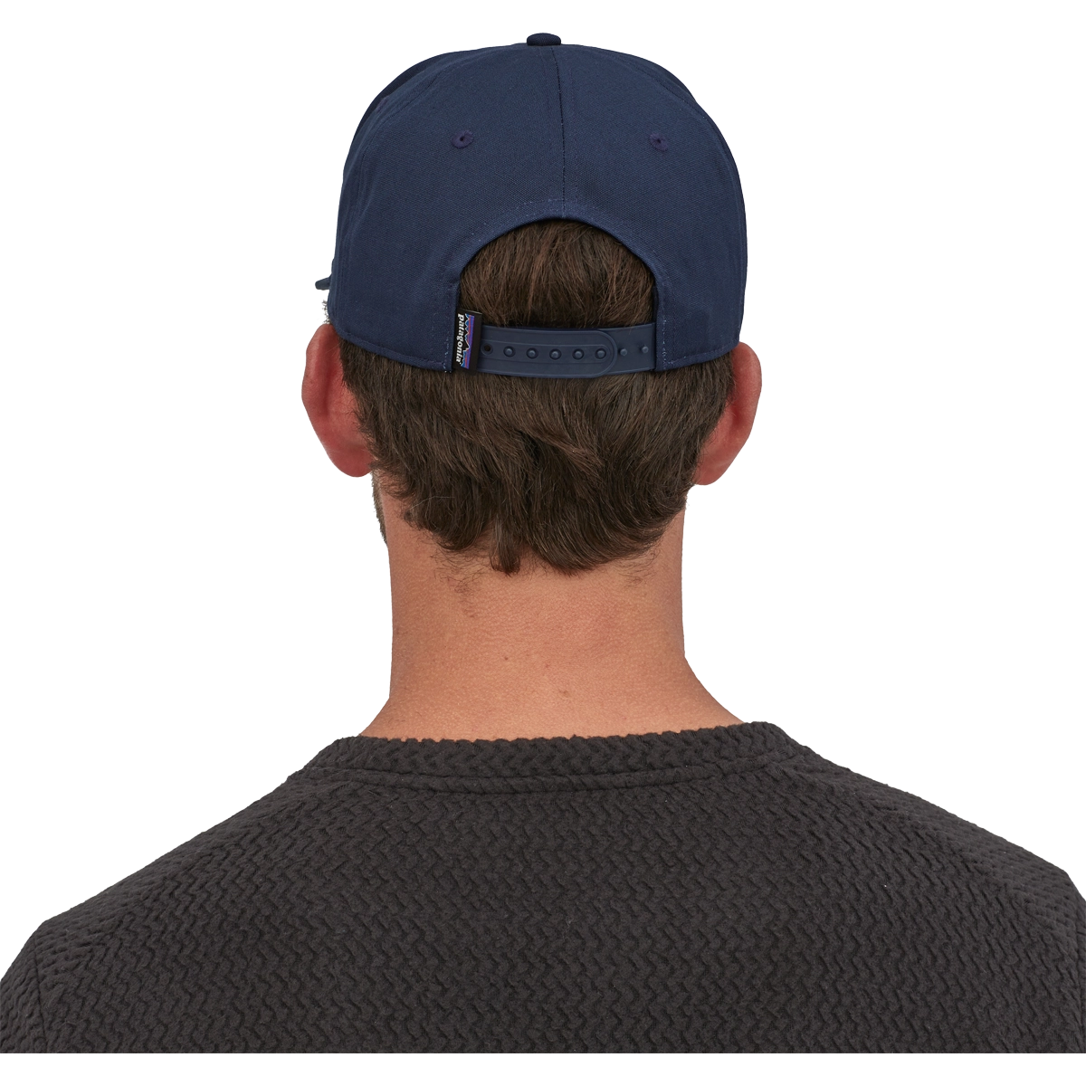 Alpine Icon Funfarer Cap