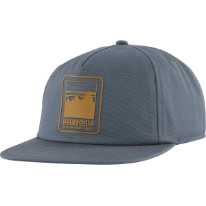 Alpine Icon Funfarer Cap