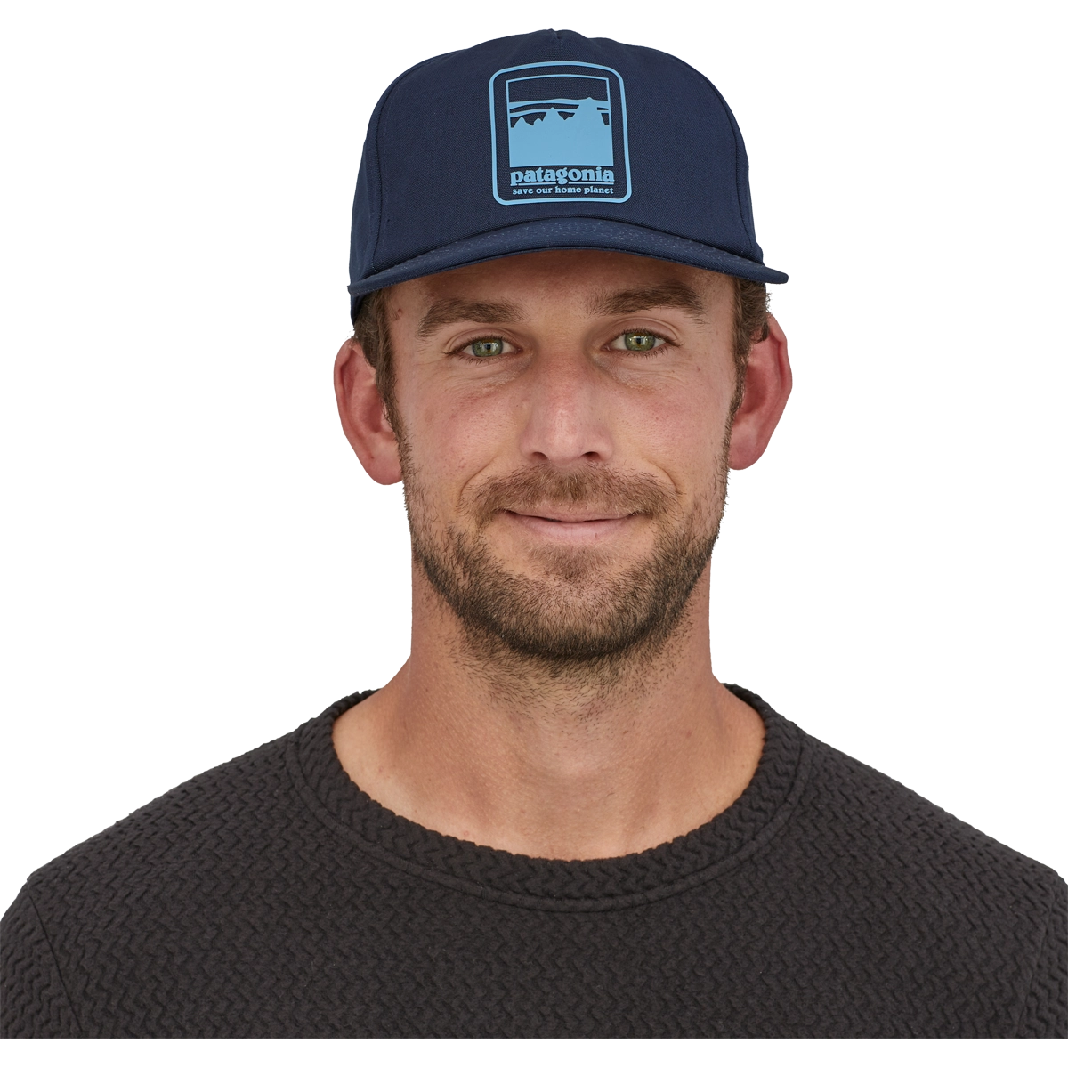 Alpine Icon Funfarer Cap