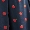 At the Sock Hop Collar Blouse