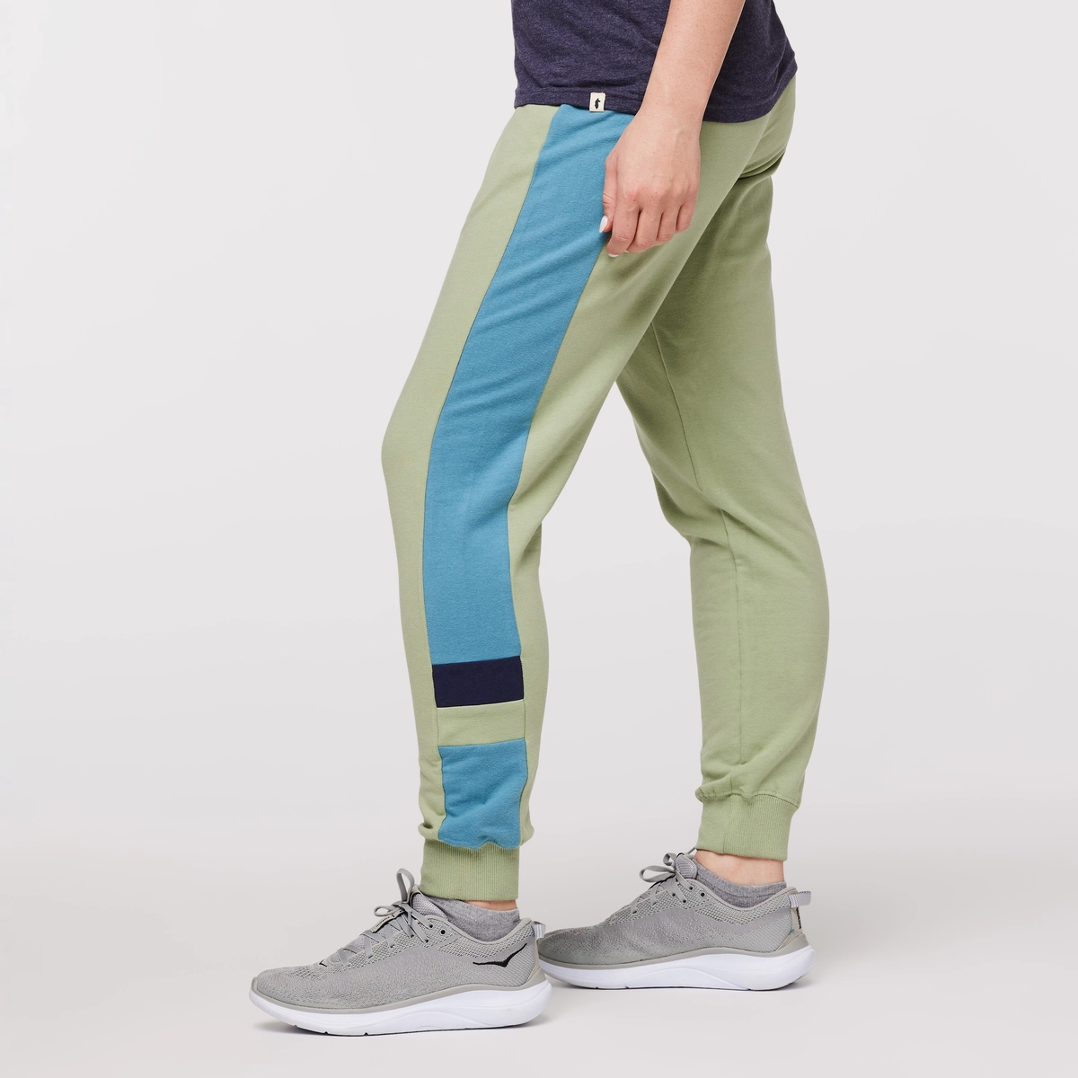 Bandera Jogger - Women's
