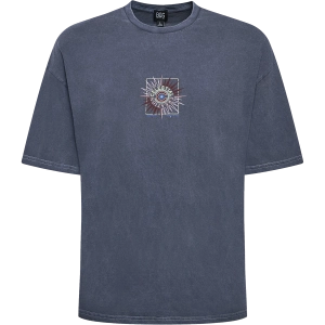 BDG Celestial Creation Tee