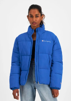 Champion Women's Rochester Puffer Jacket