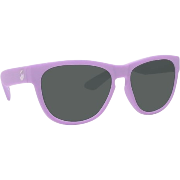 Classic (0-3) Little Lilac/Polarized Grey