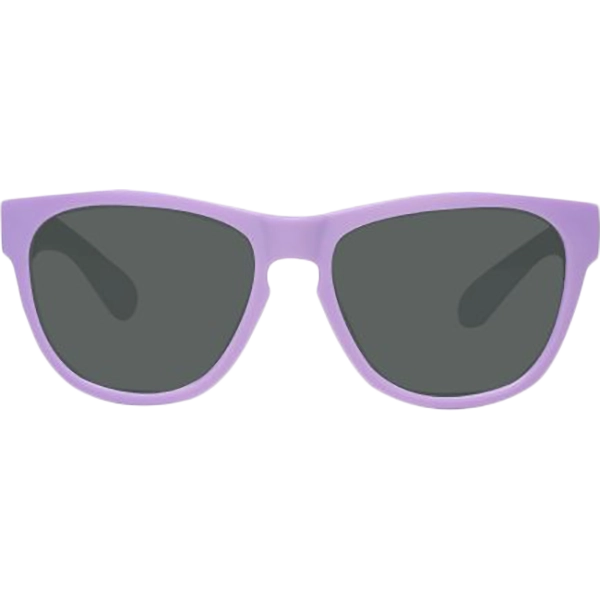Classic (0-3) Little Lilac/Polarized Grey