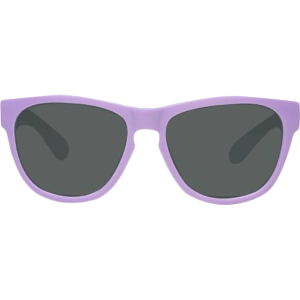 Classic (0-3) Little Lilac/Polarized Grey