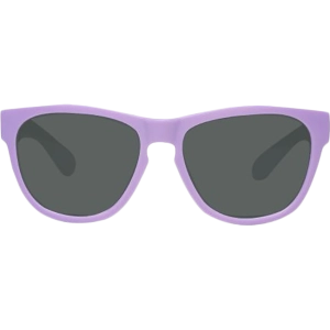 Classic (0-3) Little Lilac/Polarized Grey