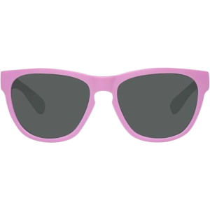Classic (0-3) Powder Pink/Polarized Grey