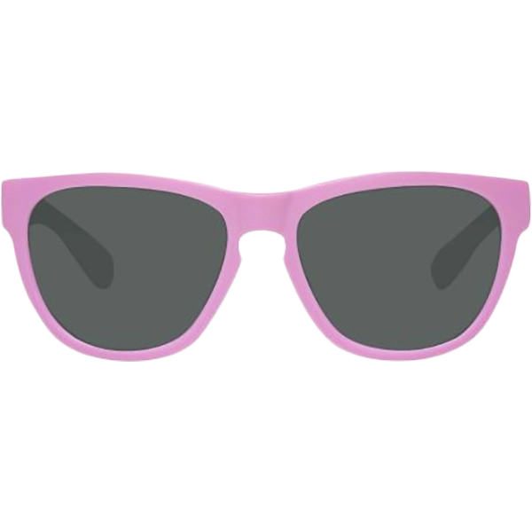 Classic (0-3) Powder Pink/Polarized Grey