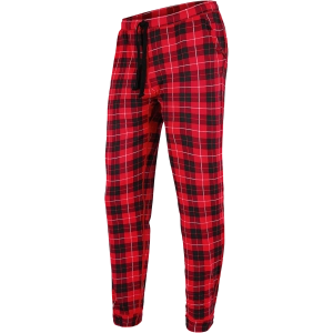 Classic PJ Pant