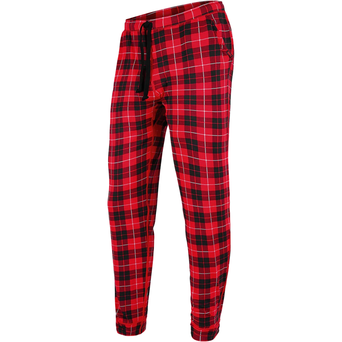 Classic PJ Pant