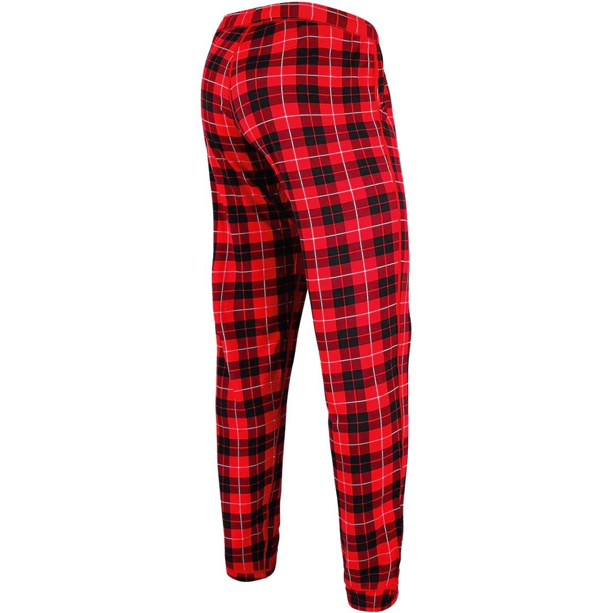 Classic PJ Pant