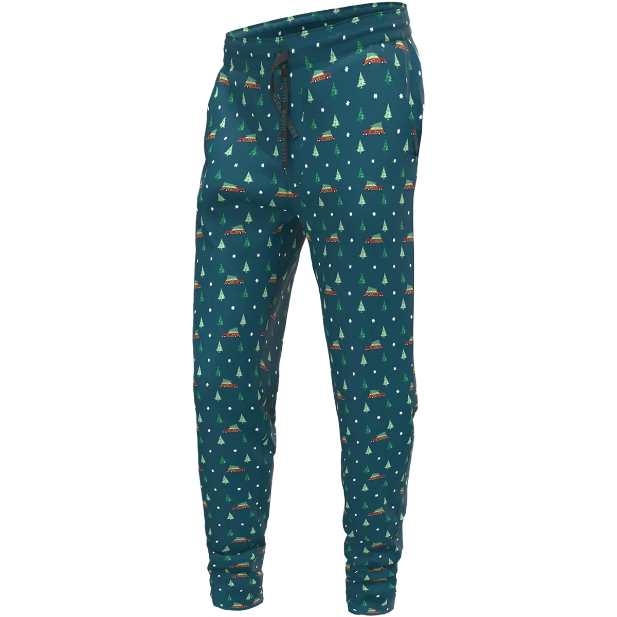 Classic PJ Pant