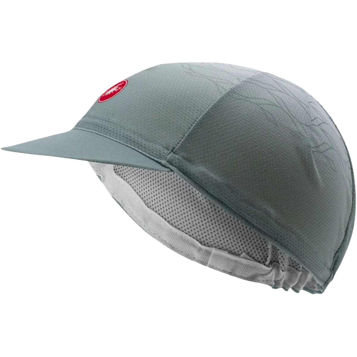 Climber's 2 Cap