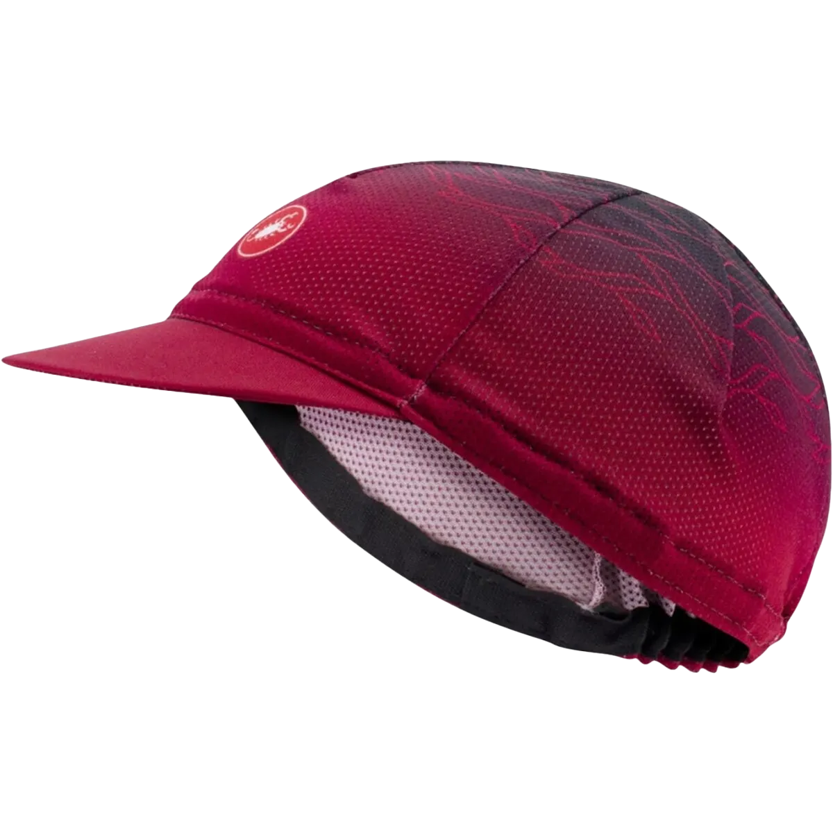 Climber's 2 Cap