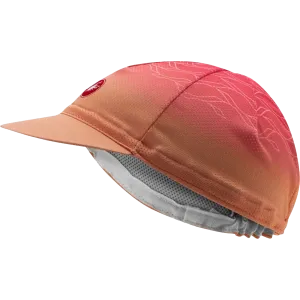Climber's 2 Cap