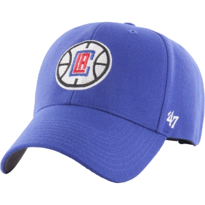 Clippers 47 MVP