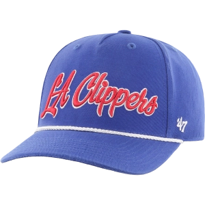 Clippers Overhand Script 47 MVP DV