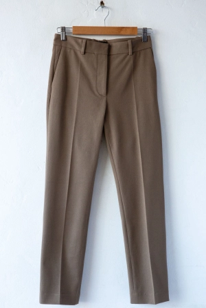 Coleman Gabarine Pant