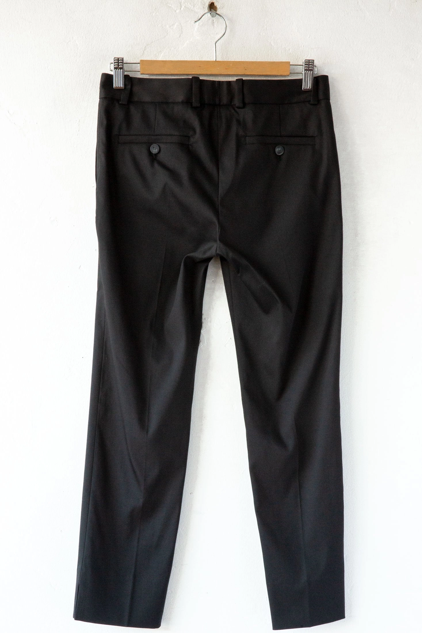 Coleman Pant