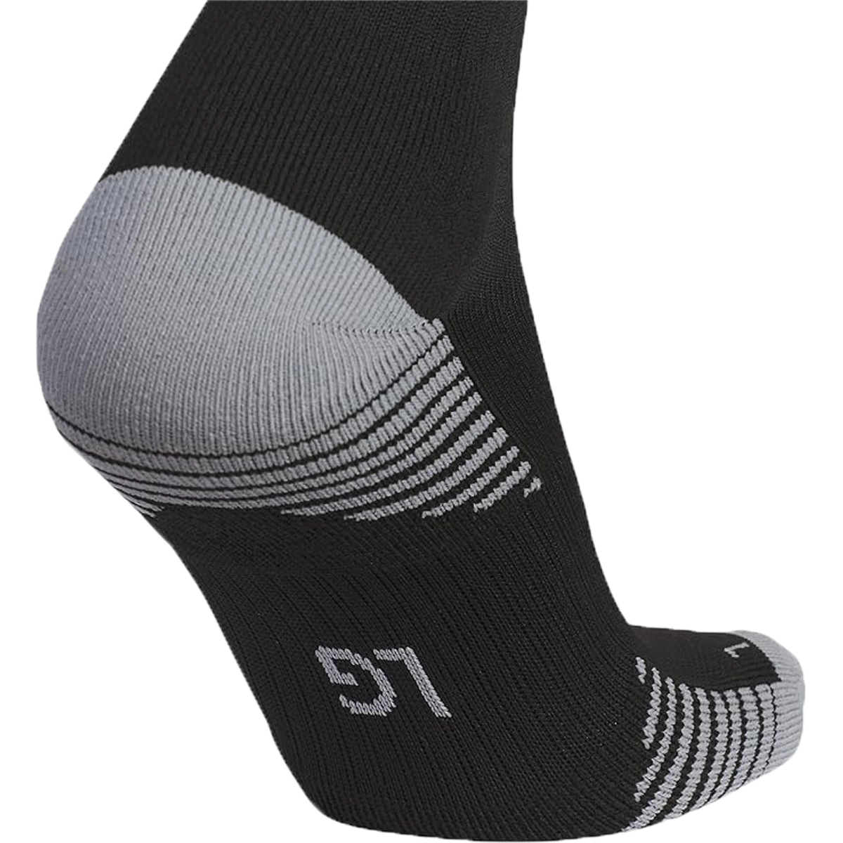 Copa Zone Cushion 5 OTC
