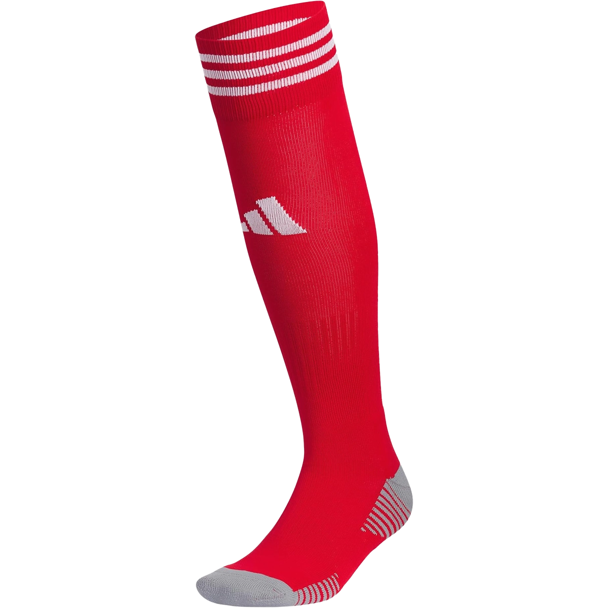 Copa Zone Cushion 5 OTC