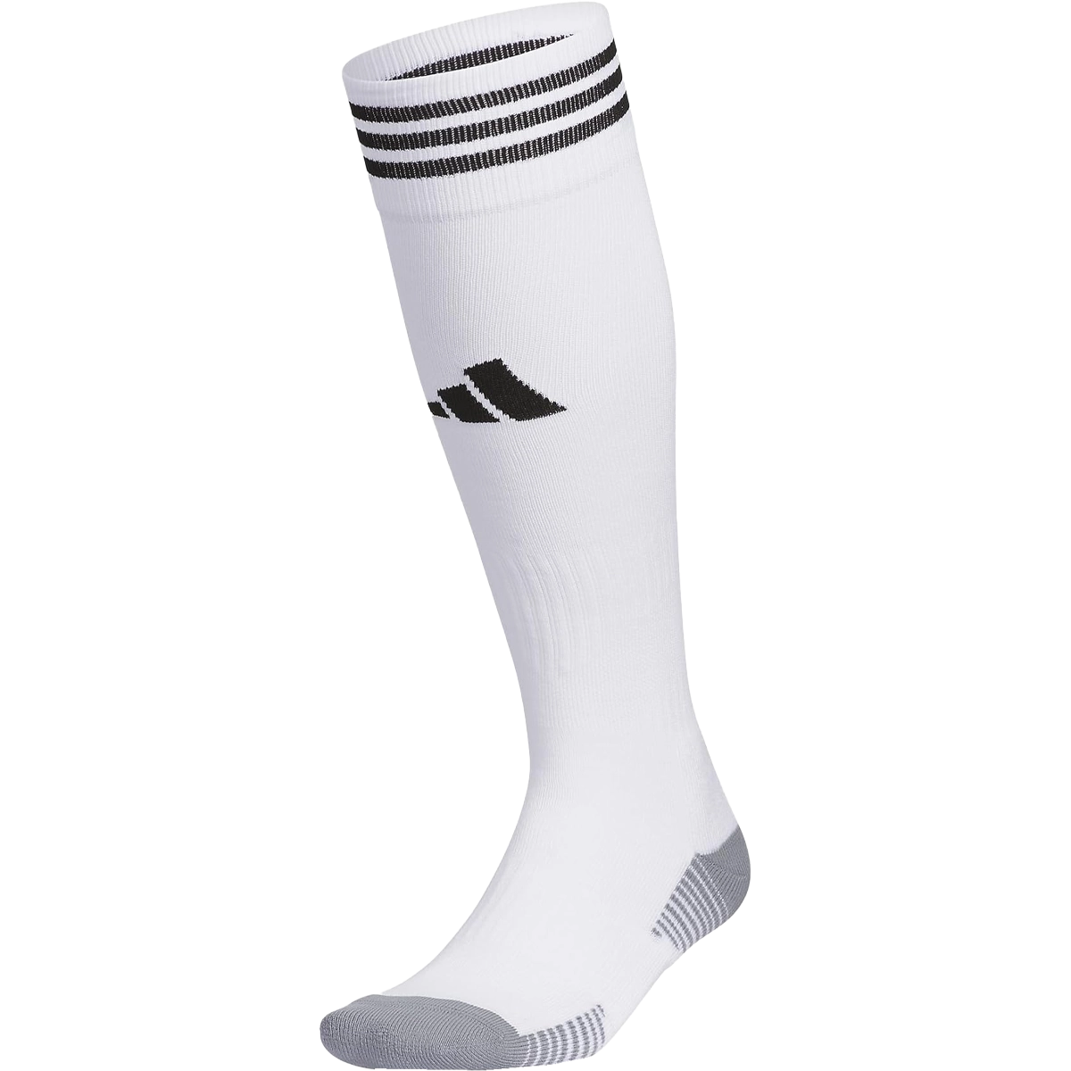 Copa Zone Cushion 5 OTC