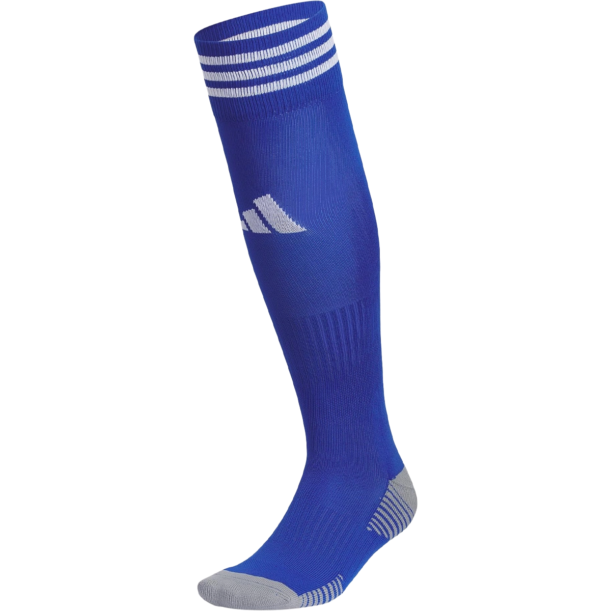 Copa Zone Cushion 5 OTC