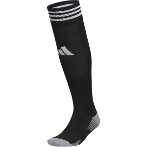 Copa Zone Cushion 5 OTC