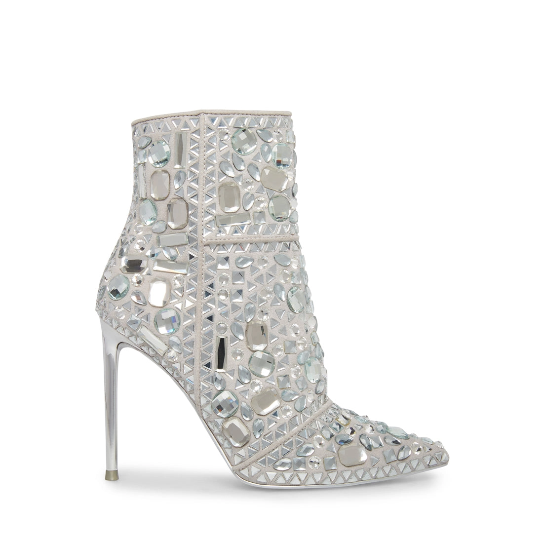 CRYSTALLE RHINESTONES - SM REBOOTED