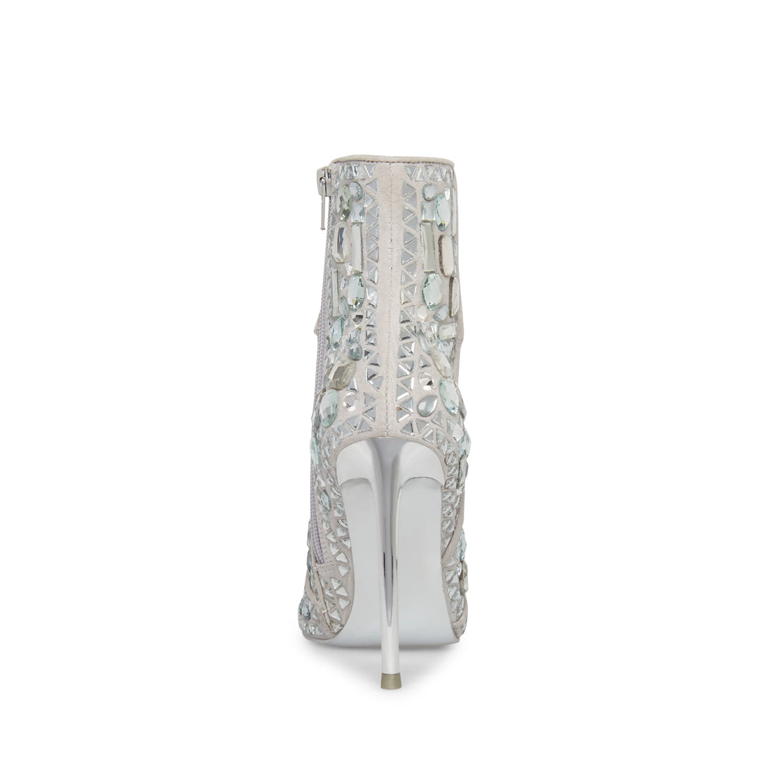 CRYSTALLE RHINESTONES - SM REBOOTED