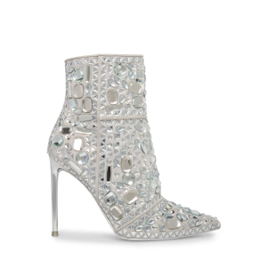 CRYSTALLE RHINESTONES - SM REBOOTED