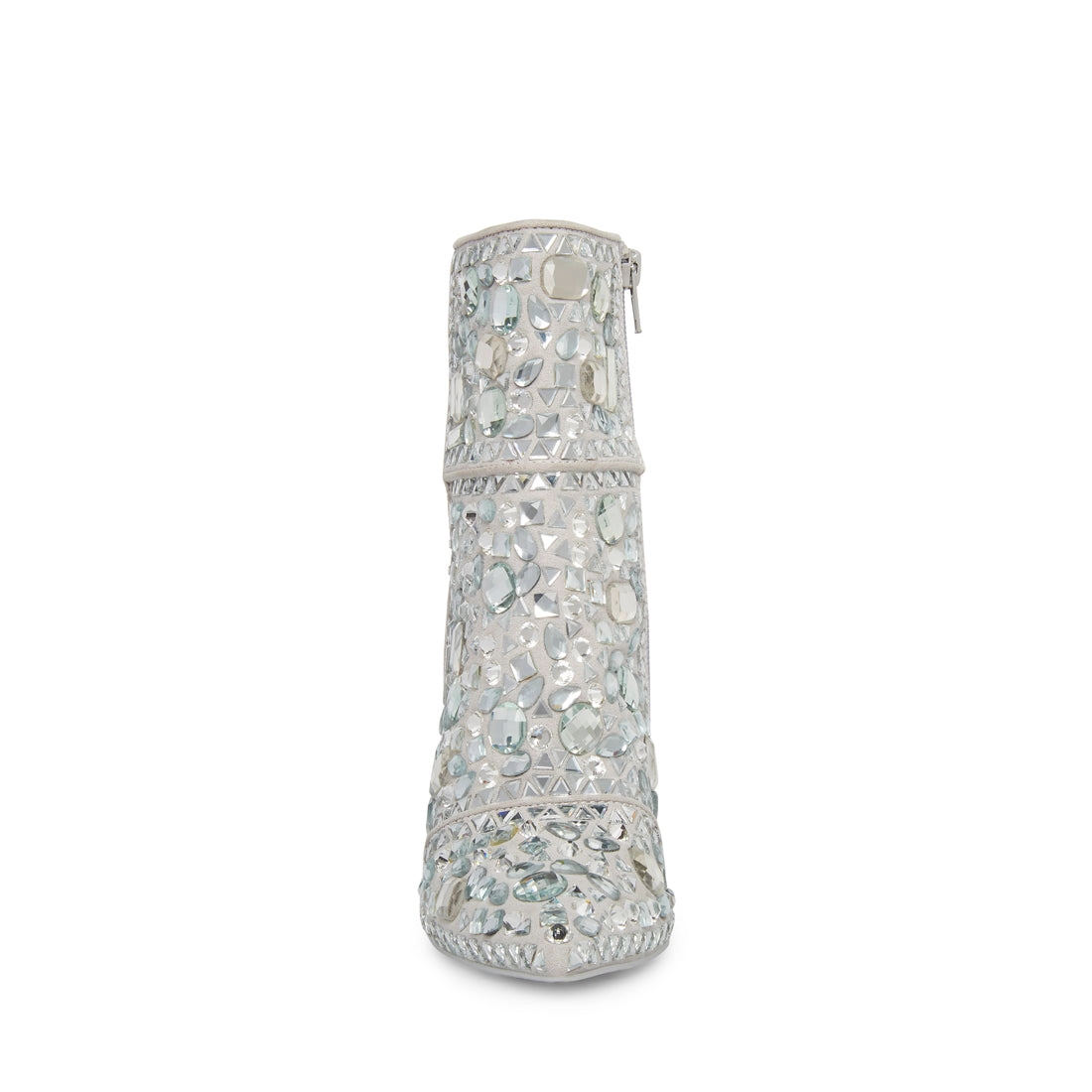CRYSTALLE RHINESTONES - SM REBOOTED