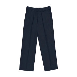Dickies - Men's Twill Work Pant (G11013DN)