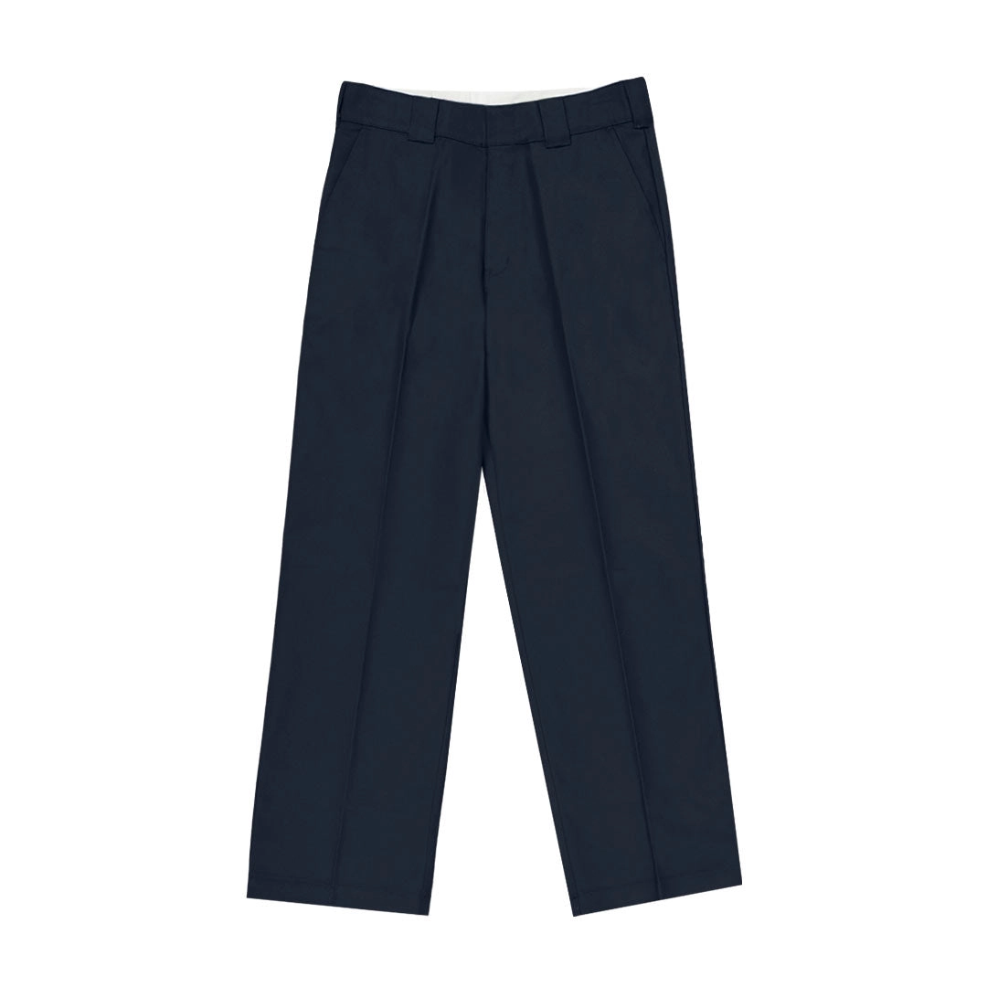 Dickies - Men's Twill Work Pant (G11013DN)
