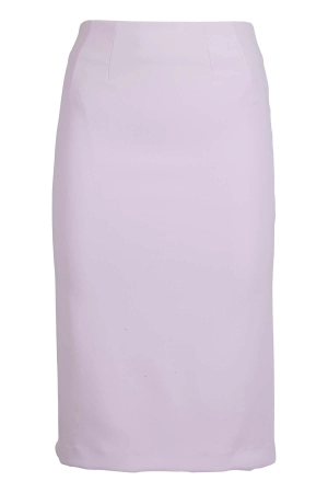 Elisabetta Franchi Classic Pencil Skirt