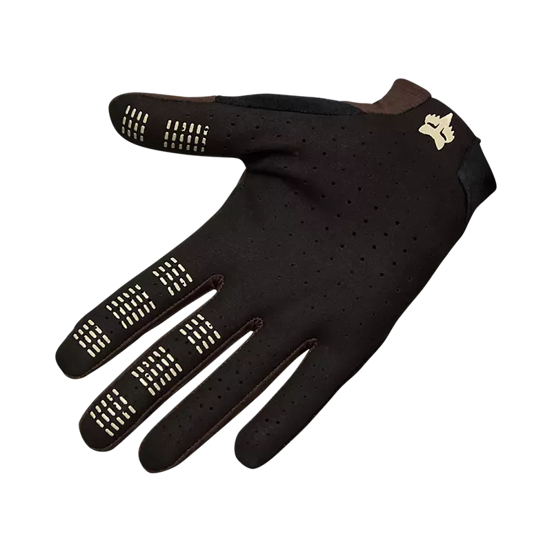 Fox Flexair Pro Mountain Bike Glove