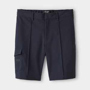 Golf Cargo Short
