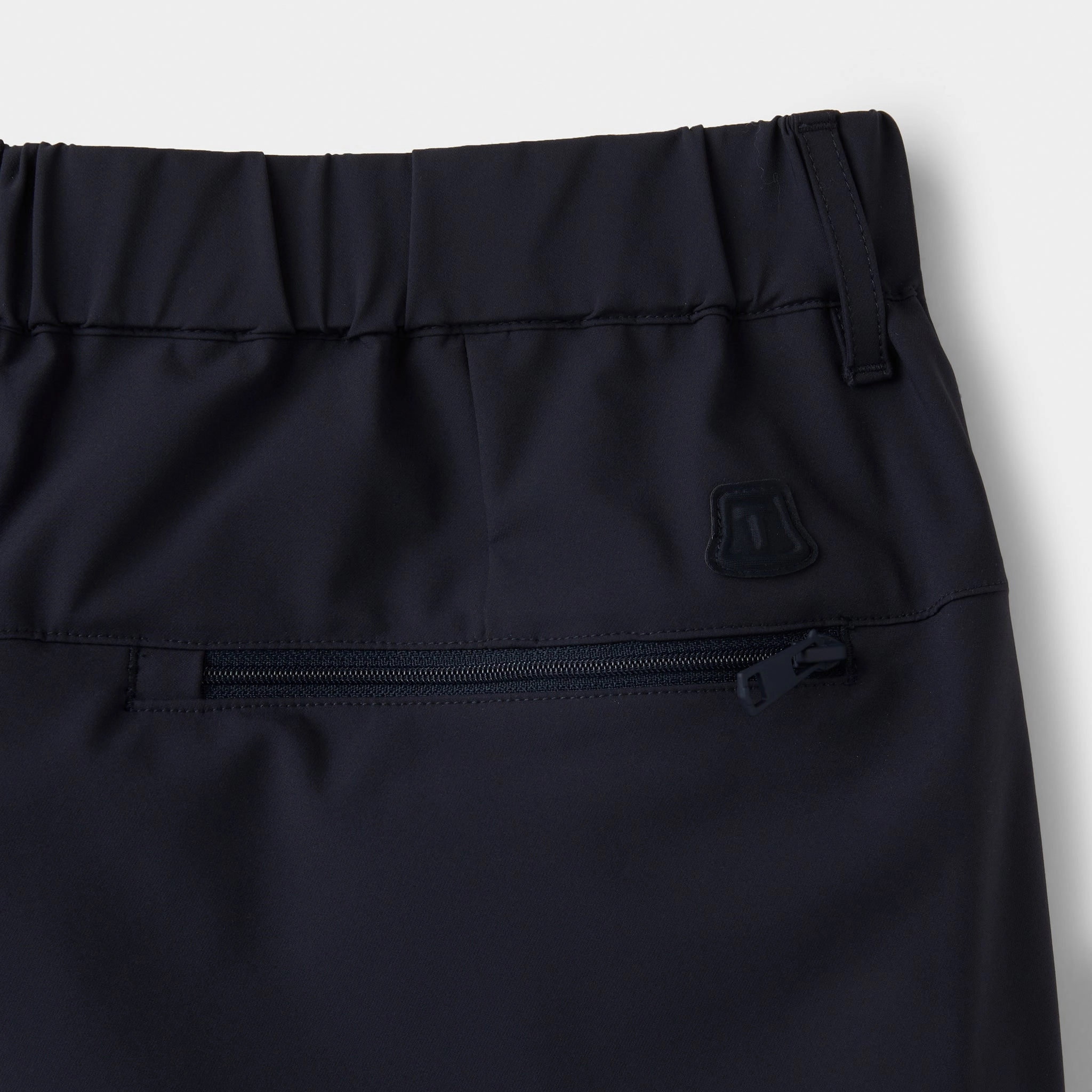 Golf Cargo Short
