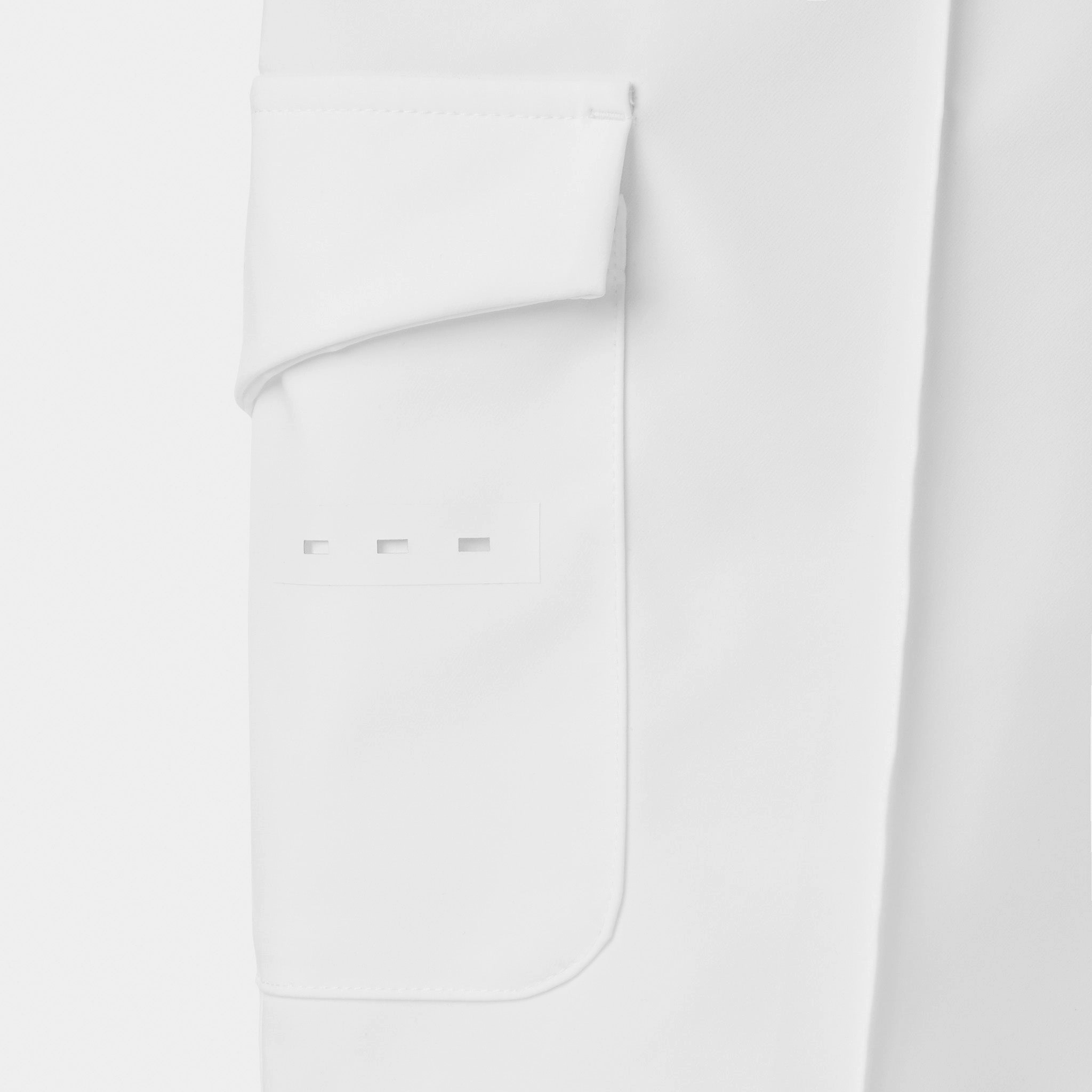 Golf Cargo Short